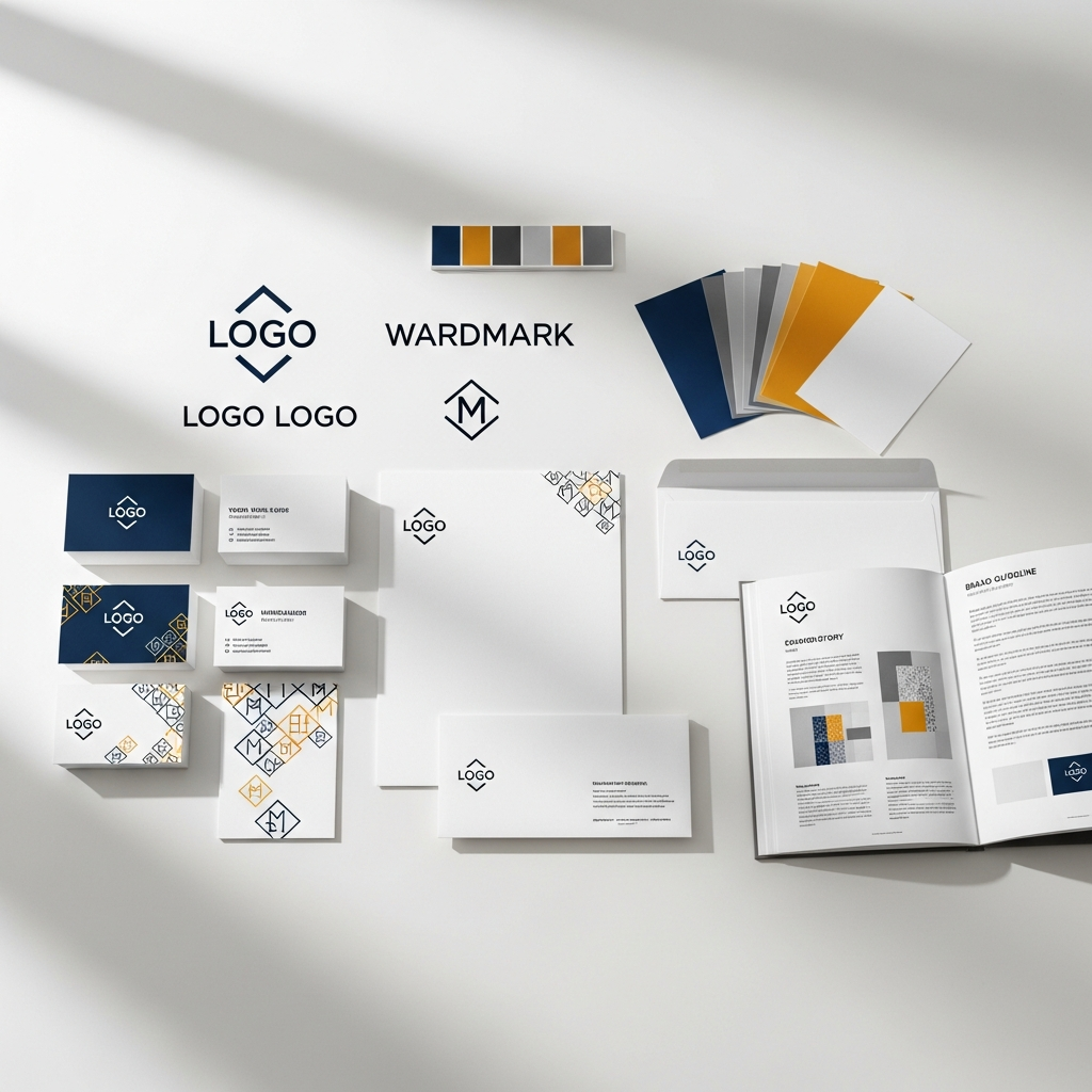 Разбор творческих проектов